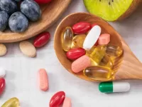 vitamin k deficiency in hindi 
